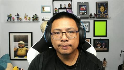 Image result for Stream FX Tutorial