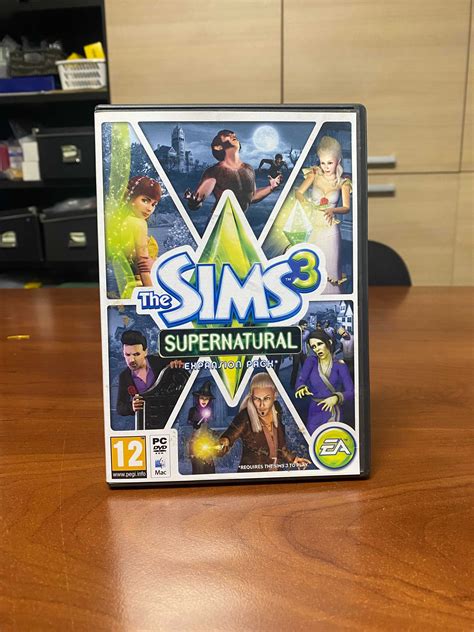 The Sims 3 Expansion Pack Timisoara • OLX.ro