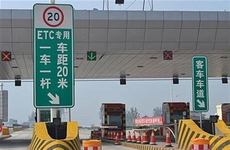预计2019年底建成 南阳高铁站效果图曝光_大豫网_腾讯网