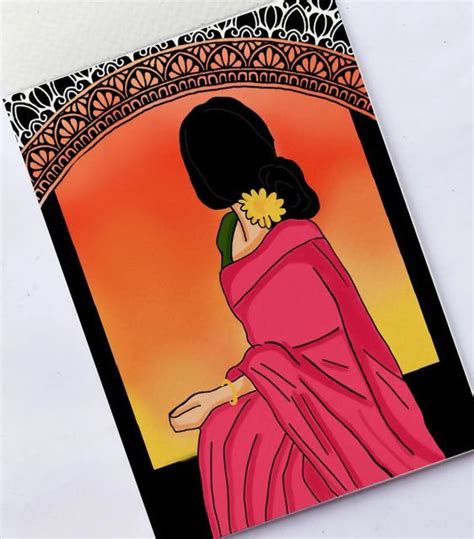 Image result for Muhammad Drawing