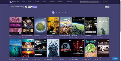 Free Series Website 的图像结果