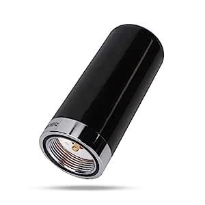 GUDMART® LED Video Projector,Portable Mini Projector (/ AV/USB Memory ...