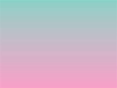 Image result for Bootstrap Add Background Color