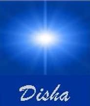 Disha Strategic Foundation