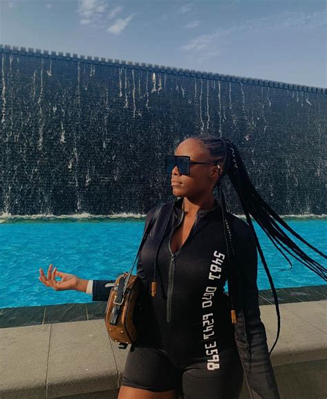 Maggie Mayhem 🧪 || Follow @Malayzz | Outfits, Summer time, Fashion