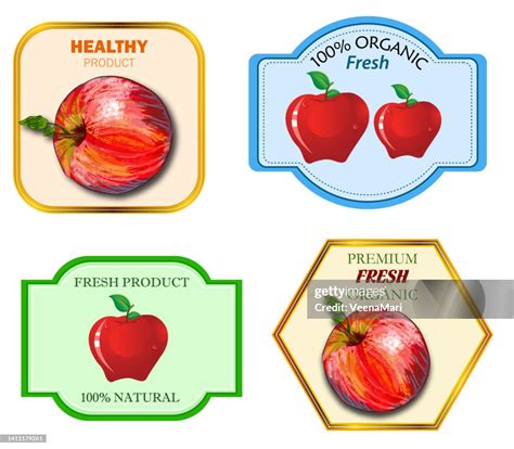 Image result for Design Food Label