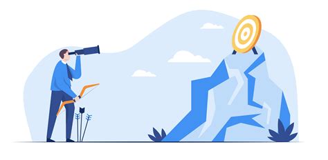 Prospective vs Respective: Your Definitive Guide