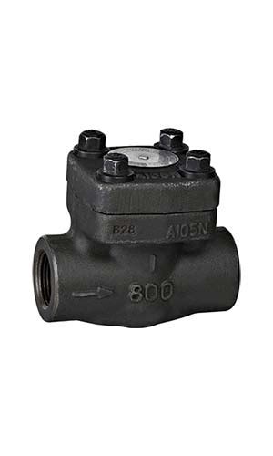 Fluidchem Valves (I) Pvt Ltd