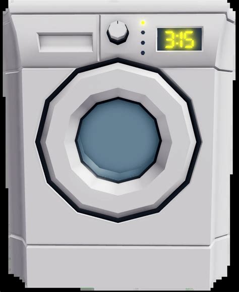 Image result for Washing Machine Simulator