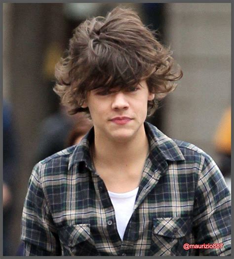 Harry Styles 2019 Wallpapers - Wallpaper Cave