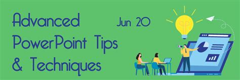 Image result for Advanced PowerPoint Techniques