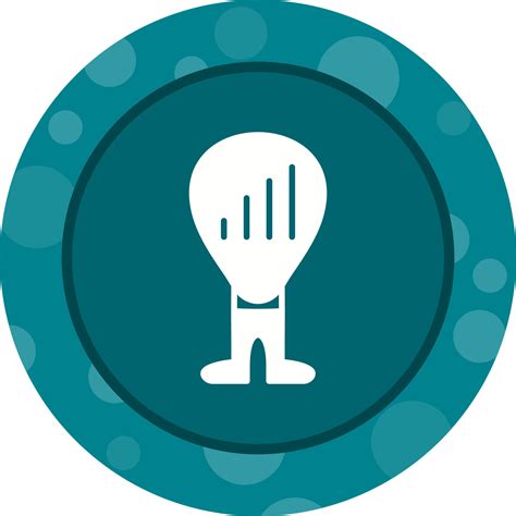 Knowledge Popularization Icon 的图像结果