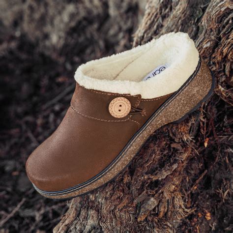 Earth Origins Collection - Women's Shoes & Sandals | earth® shoes