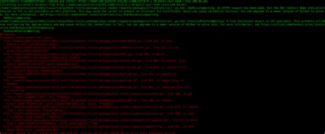 Image result for Pip Install Pytorch