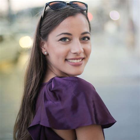 Humanizador de IA gratuito - Logra un 100% humano