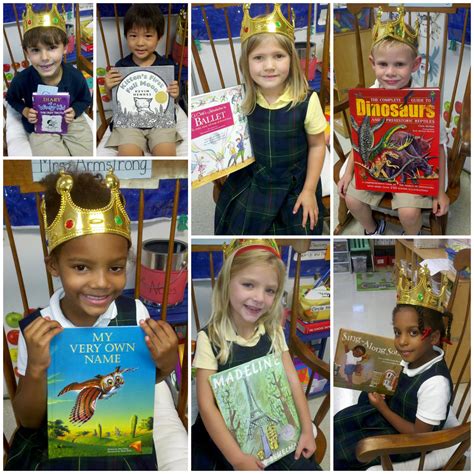 Image result for Our First Sharing Tips