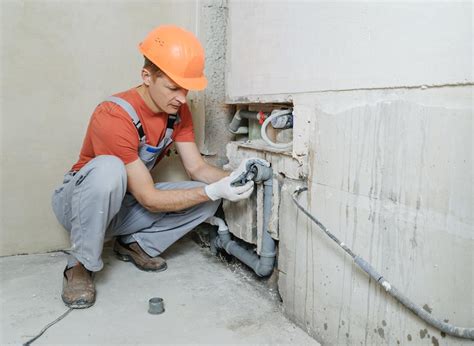 Sewer Pipe Repair 的图像结果