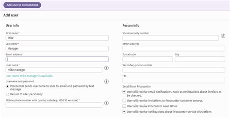 Image result for Advanced User Accounts Program