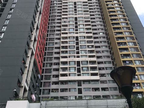 万科香港路8号,香港路8号-武汉万科香港路8号二手房、租房-武汉安居客