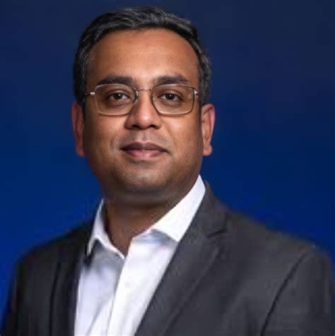 Alumni News | IIT Kanpur