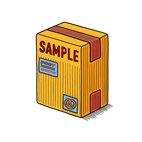 Image result for Free German Lessons A1