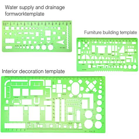 2D Isometric Piping Pipeline Fitting Drafting Drawing Sketching ...