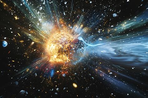 Energy Particles 的图像结果