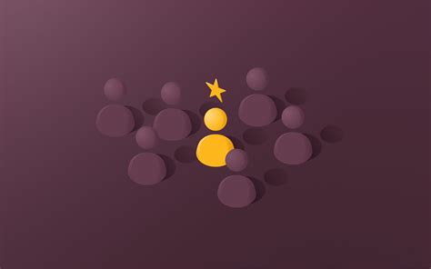 Recruiting Funnel 的图像结果