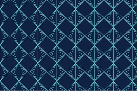 Image result for Gradient Pattern