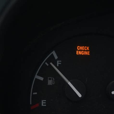 Image result for Engine Code P0004