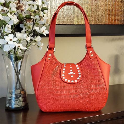 Image result for Pattern Vinyl Projects