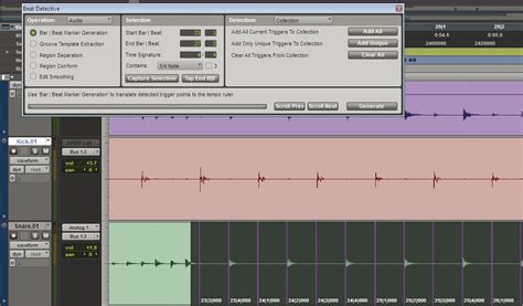 Rezultat imagine pentru Avid Pro Tools Sound Flow