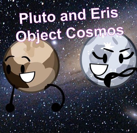 Image result for Neptune Object Cosmos