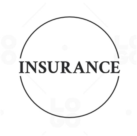 Image result for Insurance Logo