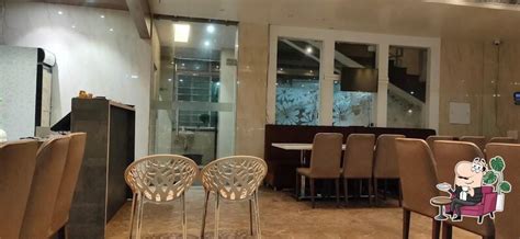 SISARA DINE IN, Visakhapatnam - Restaurant menu, prices and reviews