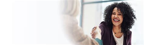 Become a Partner - Sensormatic | UK