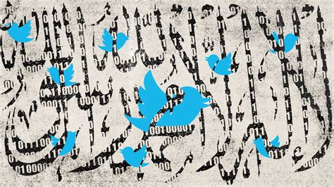 Afghanistan’s Shitposting Taliban Stan Malang Khostay Finds Right-Wing Fame