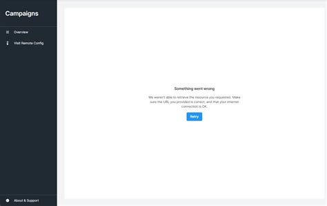 Unity Remote Not Working 的图像结果
