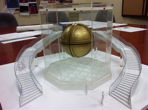 Study Modeling 的图像结果