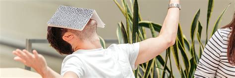 Problem Solving Effective Methods 的图像结果