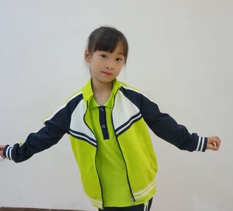 宁夏定做校服运动服_兰州运动服厂家在甘肃-市场网shichang.com