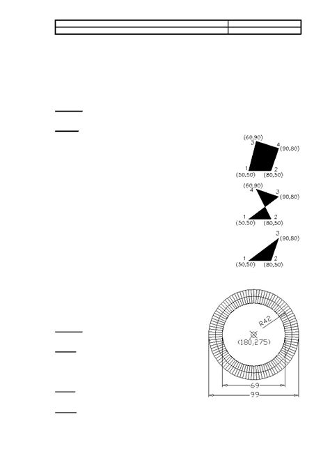 Image result for AutoCAD LT Tutorial Deutsch