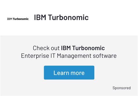 Image result for Red Hat Smart Management