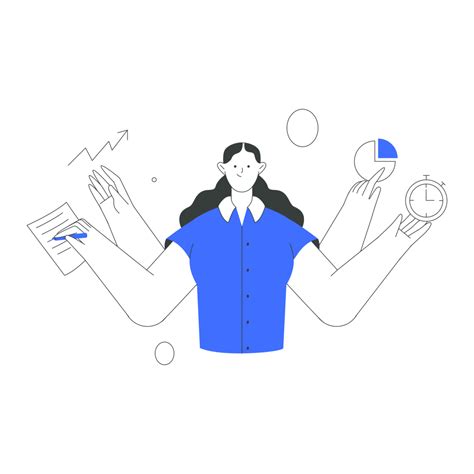 Image result for Animation Multitasking