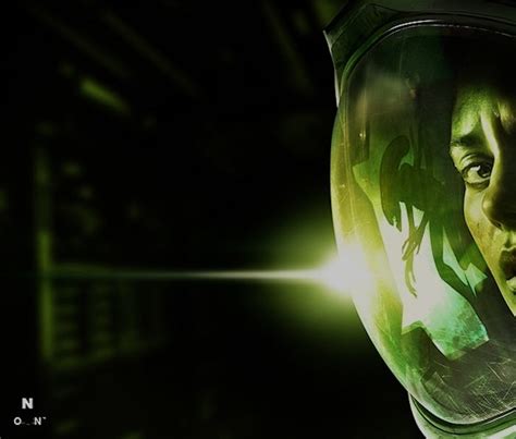 Image result for Alien Isolation Movie