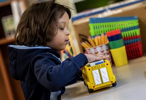 Hughes Elementary School | Hughes Elementary