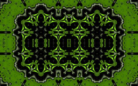 Download Digital Art, Artwork, Graphics. Royalty-Free Stock ...