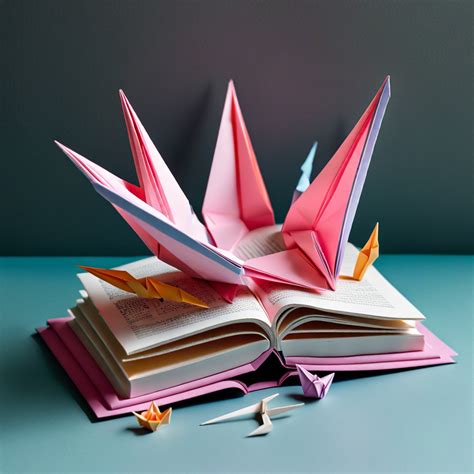 Image result for Proper Use of Toolkit