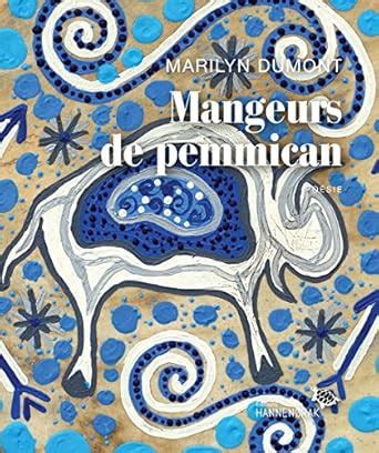 Amazon.in: Buy Mangeurs de pemmican Book Online at Low Prices in India ...