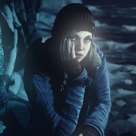 ashley brown icon ♡ em 2023